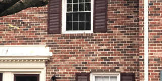 8550 BARRINGTON Court Gallery 1