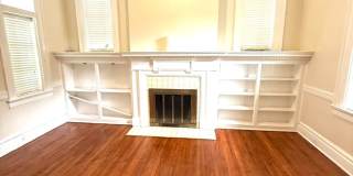 ** 4 bed 3 bath located in the Garden District ** Call 334-366-9198 to schedule a self showing Gallery 22