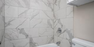 605 W Hutchison Gallery 22