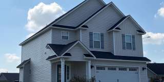 3337 Pacolet Drive Gallery 1