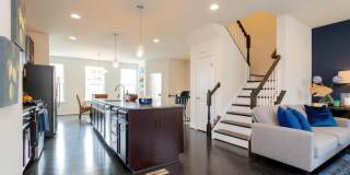 1329 GILMORE Street Gallery 13