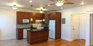 96 Washington St. 96 Washington St. Gallery 9