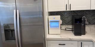 4 Bed/3Bat Gallery 4