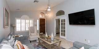 16417 S 2nd Pl Gallery 6