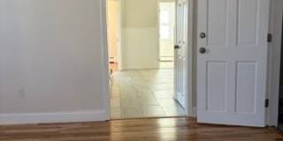 13 Orchard unit: 1 Gallery 13