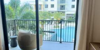 1901 N Delaware Ave Ave Gallery 13