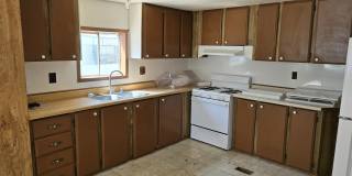 1216 W Aztec Blvd Gallery 1