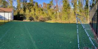 2219 Kilborne DriveApt D Gallery 27