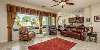 42204 W Rummy Road Gallery 11