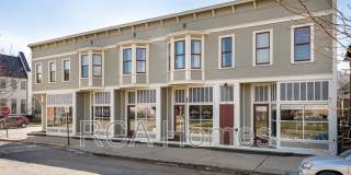 243 East 11th Street - Unit 2 Gallery 12