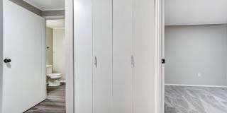 Poplar Ridge Apartments Gallery 42