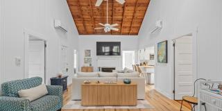 25 Atlantic Avenue Gallery 5