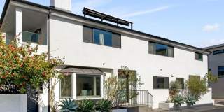 4606 Roma Ct 4606 Roma Ct Gallery 1