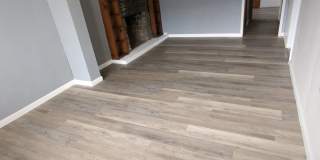 3531 Lincoln Avenue Gallery 1