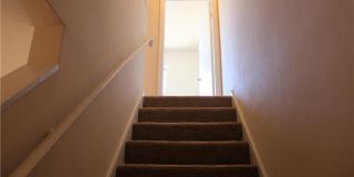 1 Peachtree Court Gallery 21