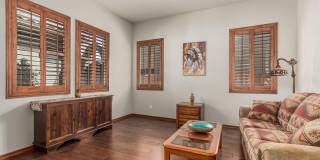 28484 N 92nd Place Gallery 9