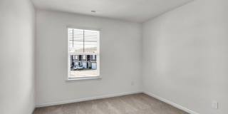 3202 Lobelia Ln, Leland Gallery 30