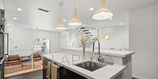 9842 Portola Drive Gallery 16