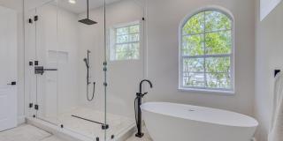 27 Marina Gardens Drive Gallery 54
