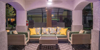 South Valley Ranch Apartments Gallery 35