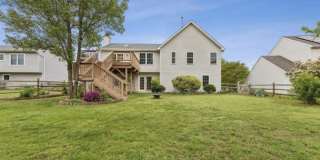5804 Opaleye Ct, Unit 2 Gallery 27