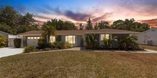 4645 HUNTER RIDGE DRIVE Gallery 1