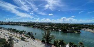 5001 Collins Ave cu-14A, Miami Beach, FL 33140 Gallery 27