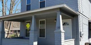 132 W High St unit: 201 Gallery 1