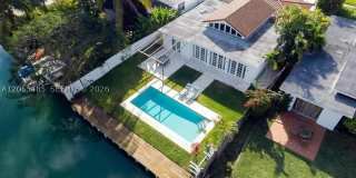 1365 DAYTONIA RD Gallery 5