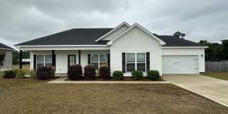 124 Tanglewood Gallery 1