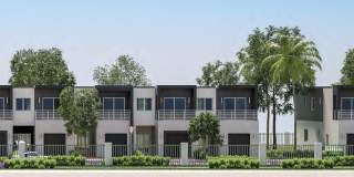 Somi Townhomes Gallery 22