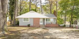 731 RICHWIL Drive Gallery 1