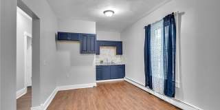 235 POTOMAC AVE (upper) Gallery 5