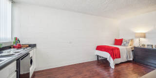 Meridian Pointe Gallery 17