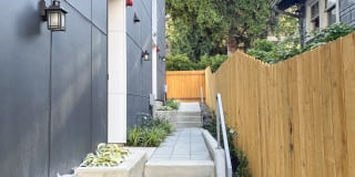 Iris Apartments - Student Housing Gallery 21