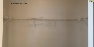 1024 Westcreek Lane Gallery 45