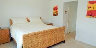 2505 Keystone Lake Drive Gallery 9