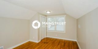 4200 Berkshire Avenue Gallery 12