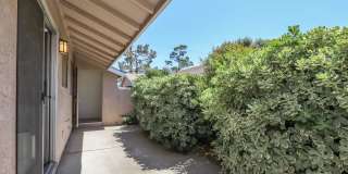 Aspire Seneca Gallery 22