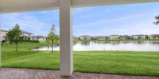 1325 Whitcombe Drive Gallery 27