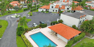 13504 Fountain View Boulevard Gallery 29