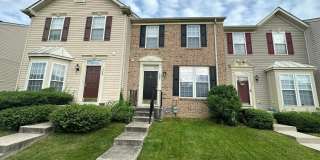 1327 LEWIS Lane Gallery 1