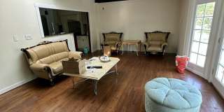 53 Arlene Drive Gallery 8