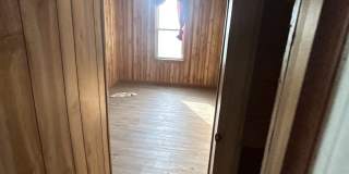 47 W Penning Ave Gallery 16