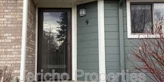 8733 W. Cornell Avenue Gallery 1