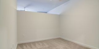Avondale Hills Gallery 34