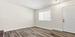 2 Bedroom 2 Bathroom Home with Flex Space & Spacious Backyard! Gallery 6