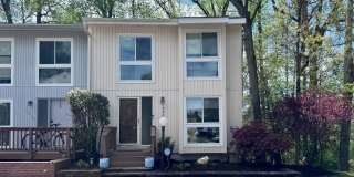 3034 SUGAR Lane Gallery 1