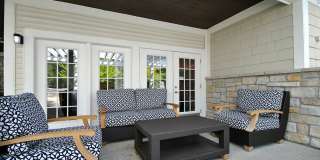 The Chapman Gallery 41