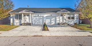154 Garnet Drive Gallery 1